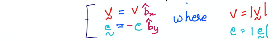 ../../_images/Equation1.png