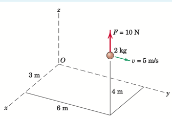 ../../_images/Problem1.png