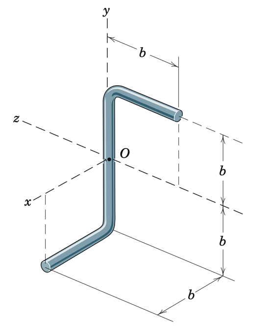 ../../_images/Problem22.png