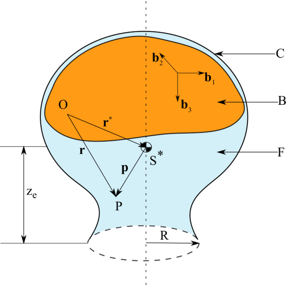 _images/Fig1.png