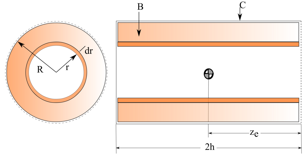 _images/Fig11.png