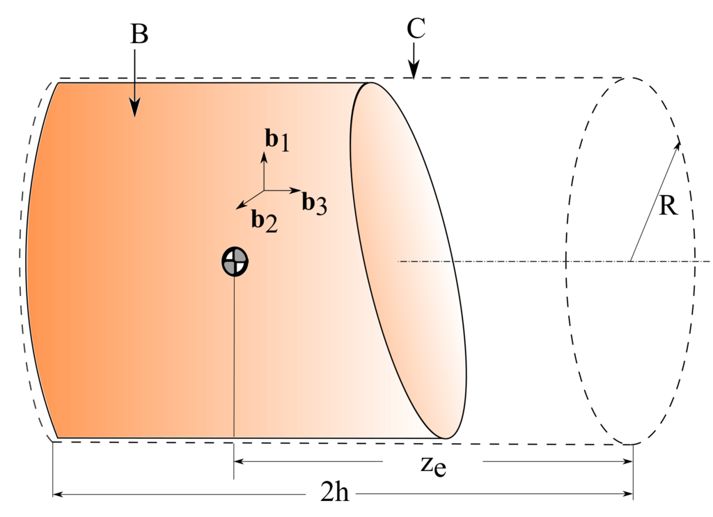 _images/Fig3.png