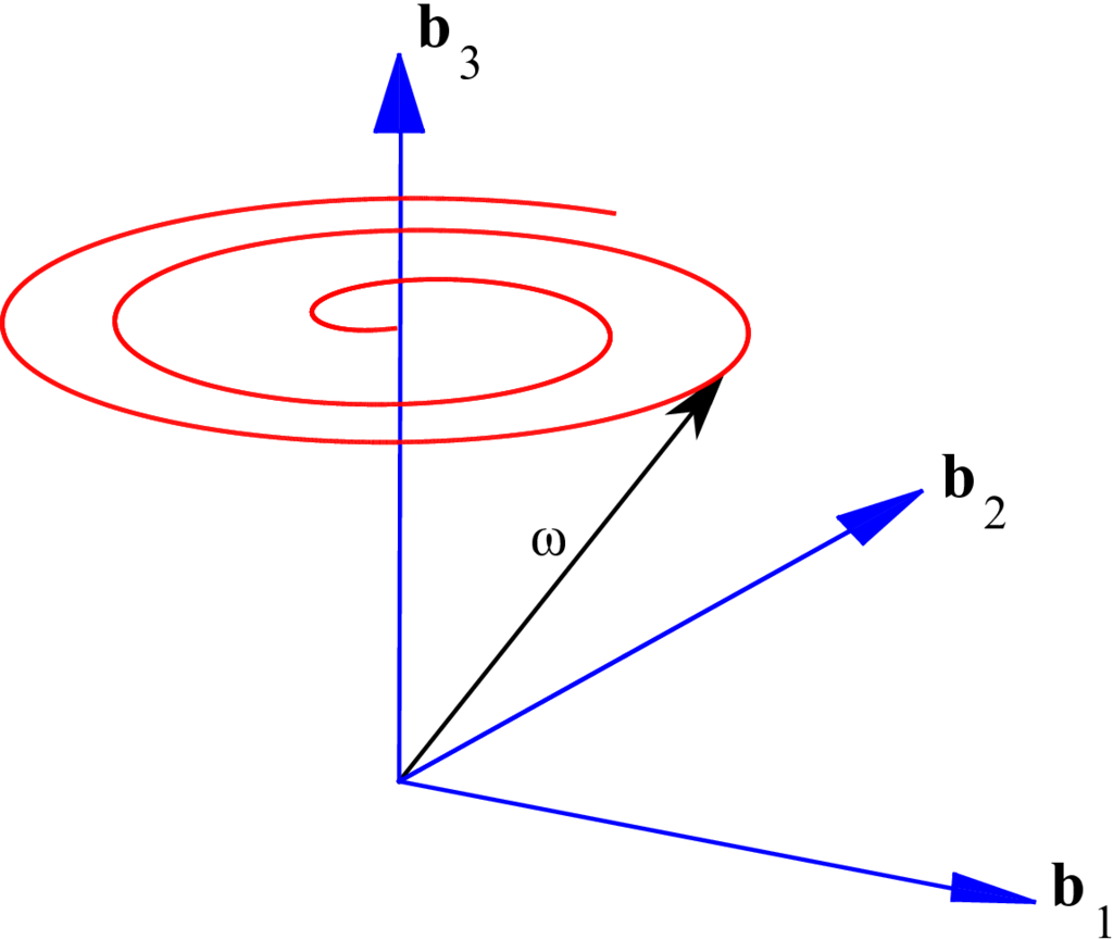 _images/Fig4.png