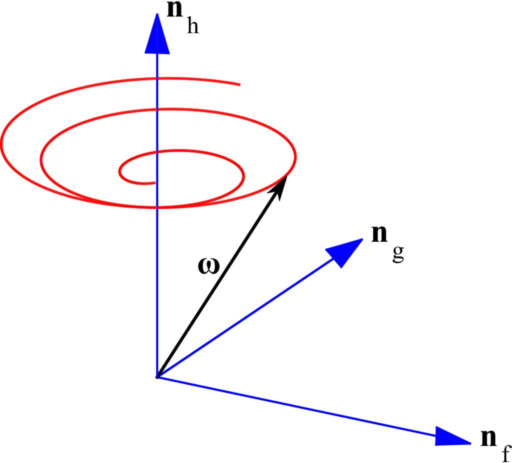 _images/Fig5.png