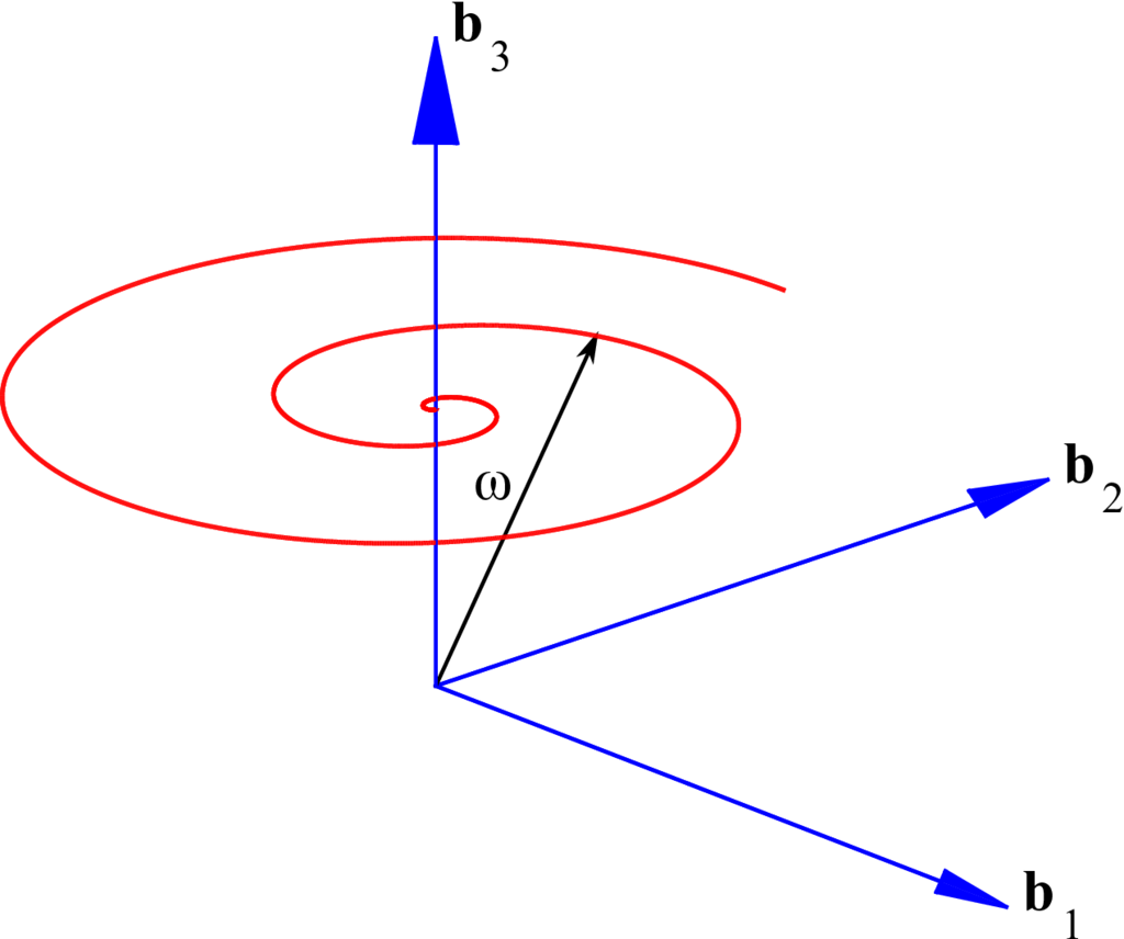 _images/Fig7.png