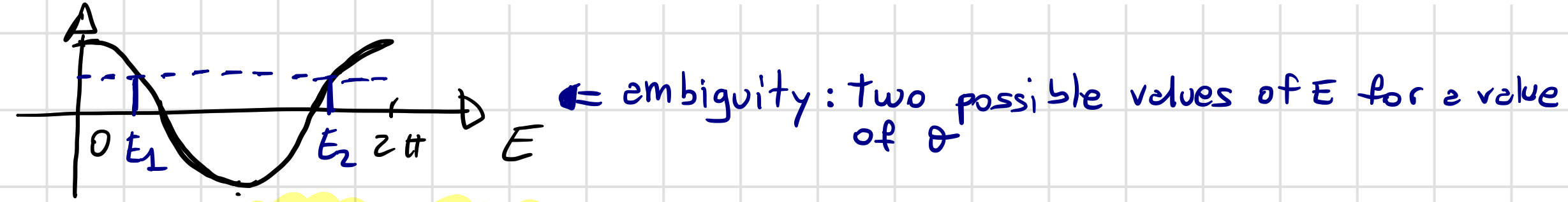 ../../_images/L4fig2.png