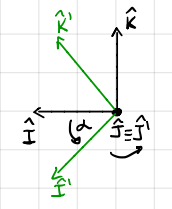 ../../_images/rotation_about_J_L6.png
